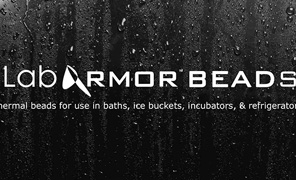 M720 Dry bath,Lab Armor Bead Baths 实验室护甲珠浴/干式细胞复苏恒温器